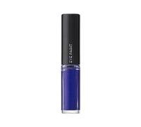 Ombre à Paupières Infaillible Eye-Paint 301 Infinite Purple