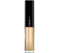 Ombre à Paupières Infaillible Eye-Paint 404 Man Down