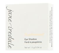 Ombre à paupières Jane Iredale PurePressed Single Dark Suede 1,3 g