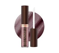 Ombre à Paupières Liquide - EVELINE - No 06 - Couleur Intense - Tenue Longue Durée - 6,5 ml