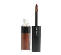 L'Oréal Paris Ombre à Paupières Infaillible Metal Paint 405 Take a Bow
