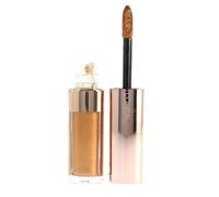 Ombre à Paupières Liquide Métallique Infaillible Paint L'Oréal Paris 401 Rude Boy