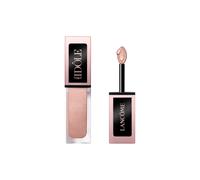Lancôme Idôle Tint fard à paupières liquide teinte 02 Desert Sand 9 ml