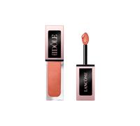 Ombre à Paupières Liquide Multi-usage de Lancôme - 05 Sand Storm - Idôle Tint - Kapao Parfumerie en ligne française