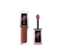 Ombre à Paupières Liquide Multi-usage de Lancôme - 06 Canyon Clay - Idôle Tint - Kapao Parfumerie en ligne française