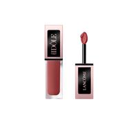 Ombre à Paupières Liquide Multi-usage de Lancôme - 07 Earth Red - Idôle Tint - Kapao Parfumerie en ligne française
