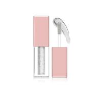 Ombre à Paupières Liquide Multicolore, Ombre à Paupières Liquide Pailletée, Hautement Pigmentée, Huit Teintes (01)