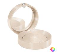 Ombre À Paupières Little Round Bourjois