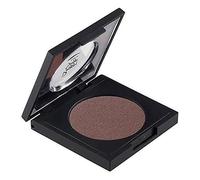 ombre a paupieres lumiere mate ebony magic 3g