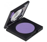 ombre a paupieres lumiere mate paradise lost 3g