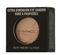 Ombre à paupières MAC Extra Dimension A Natural Flirt 1,3 g