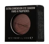 Ombre à paupières MAC Extra Dimension Amorous Alloy 1,3 g