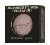 Ombre à paupières MAC Extra Dimension prêt à faire la fête 1,3 g