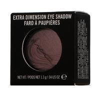 MAC Cosmetics Extra Dimension Eye Shadow fards à paupières intenses teinte Rich Core 1.3 g
