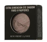 MAC Cosmetics Extra Dimension Eye Shadow fards à paupières intenses teinte Smoky Mauve 1.3 g