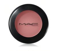 Ombre à paupières Mac Small Matte Royal Rendez Vous Polychlorures de vinyle