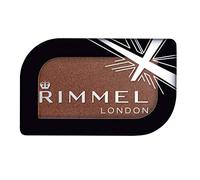 Ombre à paupières Magnif'eyes Rimmel London -, Couleur - 004 - vip pass
