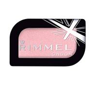 Ombre à paupières Magnif'eyes Rimmel London -, Couleur - 006 - poser