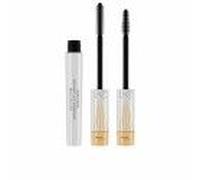 Ombre À Paupières Max Factor Masterpiece Lash Wow 2 En 1 Nº 001-Black (7 Ml)