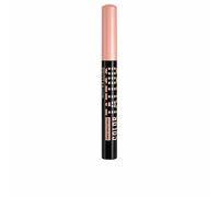 Ombre à paupières Maybelline Tattoo Color Mat Inspired 1,4 g