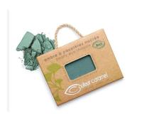 Couleur Caramel Maquillaje Sombra De Ojos 050 Vert Bleute Nare 1Un