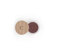 Couleur Caramel - Ombre À Paupières Fard Nacré 143 - Marron Cuivré Nacré 2 G
