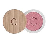 Ombre A Paupières - Eclat De Rose Mat Rose blush