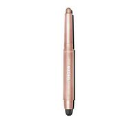 Ombre À Paupières N°871 Luster Glaze Stick Colorstay Revlon