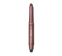 Ombre À Paupières N°874 Rosé Glaze Stick Colorstay Revlon