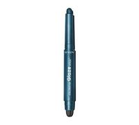 Ombre À Paupières N°875 Sapphire Glaze Stick Colorstay Revlon