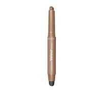 REVLON ColorStay Velour Stick Eye Shadowliner Ombre à Paupières N°878 Cashmere