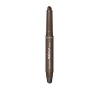 Ombre À Paupières N°879 Truffle Velour Stick Colorstay Revlon
