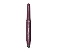 Ombre À Paupières N°880 Cordovan Velour Stick Colorstay Revlon