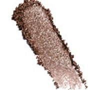 Ombre à paupières Ombre Mono 1,5 g, 07 Pearly Copper