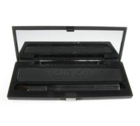 Ombre à Paupières - Ombre Stretch - N°01 Intense Black - Bourjois