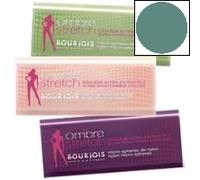 Ombre à Paupières - Ombre Stretch - N°11 Infinite Green - Bourjois