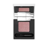 DDP FARD À PAUPIÈRES PERLE SATINéE 108