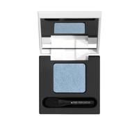 Diego dalla Palma Eye Shadow Satin Pearl fard à paupières nacré teinte Blue Fairy 2 g
