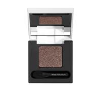 Ombre À Paupières Perlé 106 - Diego Dalla Palma