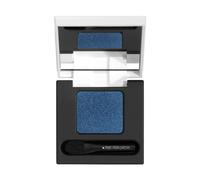 Ombre À Paupières Perlée 115 - Diego Dalla Palma