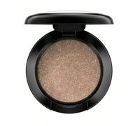 Ombre à paupières petite lustre Tempting de Mac Polychlorures de vinyle