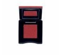 Ombre À Paupières Shiseido Pop 06-Shimmering Orange (2,5 G)