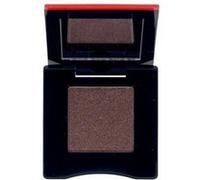 SHISEIDO Fard à paupières Pop PowderGel Eye Shadow 08 SURU-SURU TAUPE