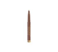 COLLISTAR EYE SHADOW stick #5-bronze