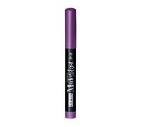 OMBRE À PAUPIÈRES STICK WATERPROOF -010S SHOCKING VIOLET - MADE TO LA