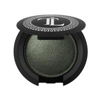 T.LeClerc Ombre à Paupières Irisé – Texture soyeuse, longue tenue – Vert Intemporel 2,5 g