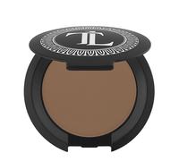 T.LeClerc Ombre À Paupières Noisette Suprême 2,5g
