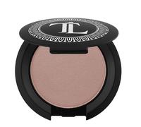 T.LeClerc Ombre à Paupières - Rose Délicat Maquillage 2,5 g