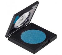 Ombre à paupières Turquoise Irisé irisée Peggy Sage 800435