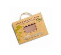 Ombre à PaupièresN°117 beige Couleur Caramel